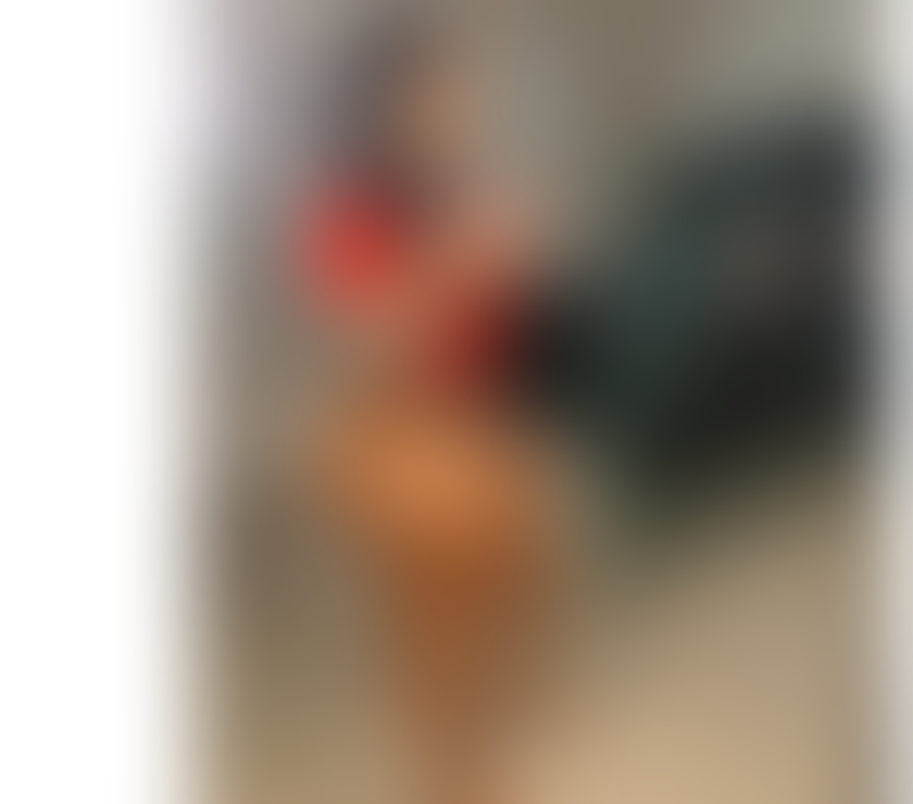 Escorts South East London Croydon - Photos for 🍑NEW SEXY CHOCOLATE 🍫 BEST SERVICES🍑